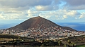 2016-11-07_170256 gran-canaria-2016